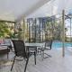 Spacious Lakefront House with Pool, Hottub, & Boating, Orlando (fotografie 10)