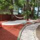 Spacious Lakefront House with Pool, Hottub, & Boating, Orlando (fotografie 6)