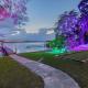 Spacious Lakefront House with Pool, Hottub, & Boating, Orlando (fotografie 5)