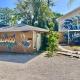 Spacious Lakefront House with Pool, Hottub, & Boating, Orlando (fotografie 3)