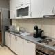 Apartman Radmanović - Free Private Parking, Balcony, 10 min to City Center, Banja Luka (zdjęcie 8)