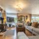 6 Bed in Buckland Brewer SWOLD - Fotografie 1