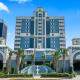 Ocean Blue PH2 | Luxe Oceanfront Escape Myrtle Beach - Foto 2