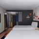 Aloft Istanbul Karakoy, Istanbul - Foto 3