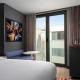 Aloft Istanbul Karakoy, Istanbul - Foto 10
