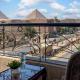Hammis Pyramids View INN, Cairo - Photo 7