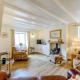 2 Bed in Old Malton 78794, Norton - Fotografie 2