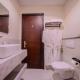 Metrofront Stay - Walk to Iconic Dubai Spots, Dubaj - Fotografie 5