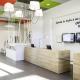 ibis Styles Nancy Sud, Houdemont - Photo 1