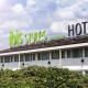 ibis Styles Nancy Sud, Houdemont - Photo 2