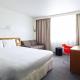 ibis Styles Nancy Sud, Houdemont - Photo 6