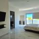 Privada Huayacan, Cancún - Foto 7