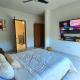Privada Huayacan, Cancún - Foto 2
