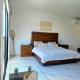 Privada Huayacan, Cancún - Foto 1