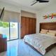 Privada Huayacan, Cancún - Foto 9
