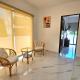 Privada Huayacan, Cancún - Foto 5