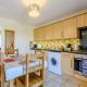 2 bed property in Bala 86963 Llandderfel - Foto 7