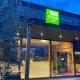Ibis Styles Colmar Nord, Colmar - Photo 10