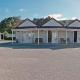 Settlers Motor Lodge Lower Hutt - Zdjęcie 6
