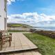 3 Bed in Croyde 87107 - Foto 1