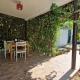 MY DALMATIA - Holiday home Franka near the beach, Šibenik (Sebenico) (foto 8)