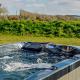 1 Bed in Boscastle 90818 Camelford - Fotografie 2