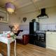 1 Bed in Boscastle 90818 Camelford - Fotografie 6