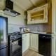1 Bed in Boscastle 90818 Camelford - Fotografie 7
