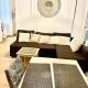 Appartement confort Paris, Paris - Foto 4
