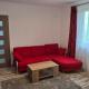 Apartament lucy, Sibiu