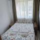 Apartament lucy, Sibiu (fotografie 5)