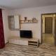 Apartament lucy, Sibiu (fotografie 6)