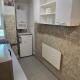 Apartament lucy, Sibiu (fotografie 7)