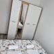 Apartament lucy, Sibiu (fotografie 8)