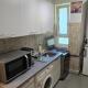 Apartament lucy, Sibiu (fotografie 9)