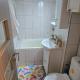 Apartament lucy, Sibiu (fotografie 10)