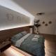 ErBe Apartments Tirana, Tirana - Photo 4
