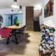 Stylish Brera Penthouse only Private Room Milan, Mailand - Foto 7