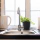 Studio, 25min Wembley Stadium & Central London, NFL, Free Parking, Lots of free snacks, toiletries, XMAS bookings now!, Colindale (fotografie 10)