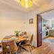 2 Bed in Great Broughton 94220 - Fotografie 9