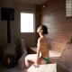 Bungalow One - Vacation STAY 49000v, Kawaguchi