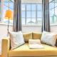 Studio, 25min Wembley Stadium & Central London, NFL, Free Parking, Lots of free snacks, toiletries, XMAS bookings now!, Colindale (fotografie 2)