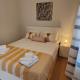 Apartment near Porto University Campus T2 - Fotografie 3