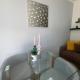 Apartment near Porto University Campus T2 - Fotografie 10