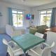 #1 Coral Cottage 2-Bed, Cape Town (fotografie 5)