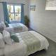 #1 Coral Cottage 2-Bed, Cape Town (fotografie 2)