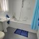 #1 Coral Cottage 2-Bed, Cape Town (fotografie 3)