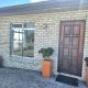 #1 Coral Cottage 2-Bed, Cape Town (fotografie 7)