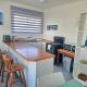 #1 Coral Cottage 2-Bed, Cape Town (fotografie 6)