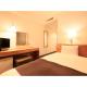 Smile Hotel Tokyo Ayase Ekimae - Vacation STAY 14730v, Tokyo - Foto 1
